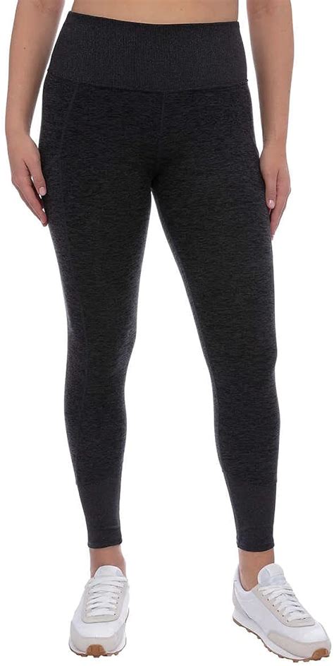 brushed leggings|brushed leggings meaning.